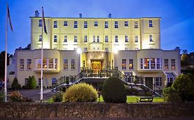 Sligo Southern Hotel & Leisure Centre
